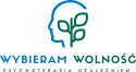 logo2